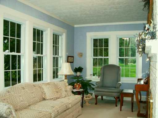 1035 Dutch Ridge Road Beaver, PA 15009 - Photo 5 of 8 Gallery Image 5