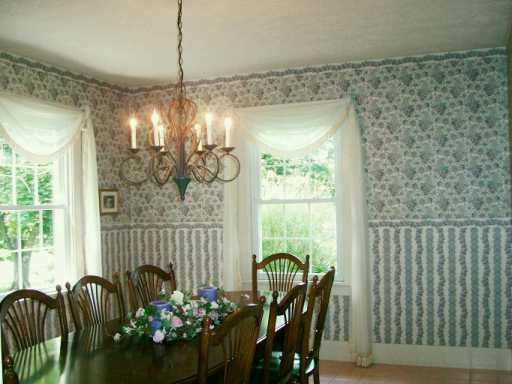 1035 Dutch Ridge Road Beaver, PA 15009 - Photo 6 of 8 Gallery Image 6