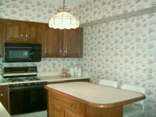 1035 Dutch Ridge Road Beaver, PA 15009 - Photo 7 of 8 Gallery Image 7