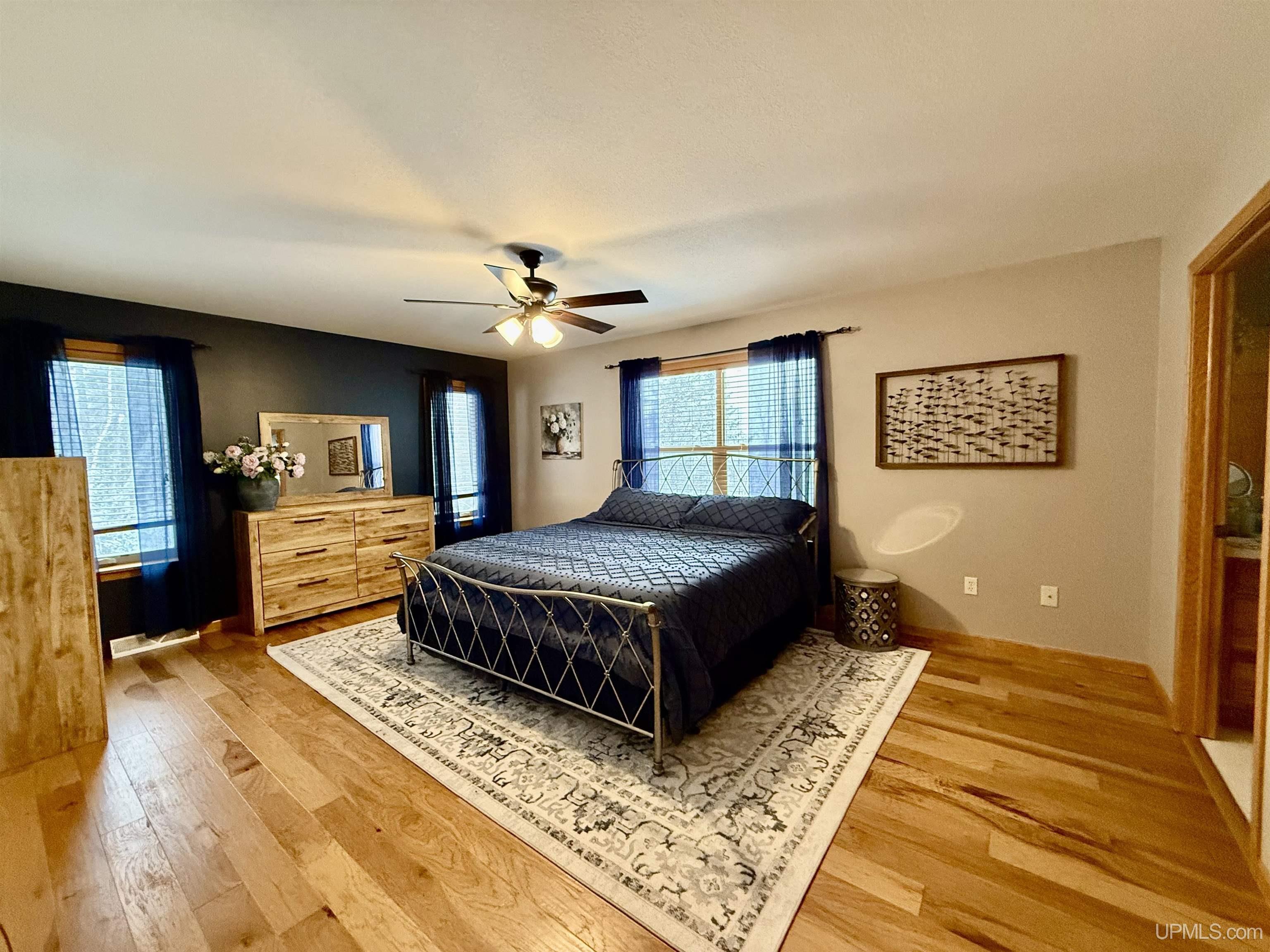 1110 County Road GGG Ishpeming, MI 49849 - Photo 15 of 88