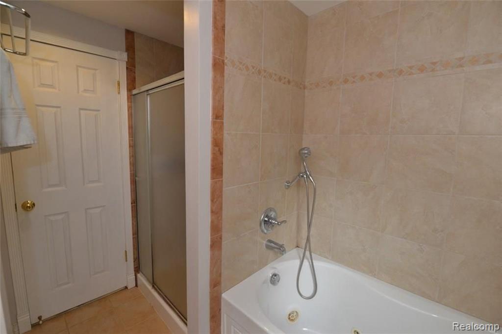 2154 Highsplint Drive Rochester Hills, MI 48307 - Photo 30 of 42