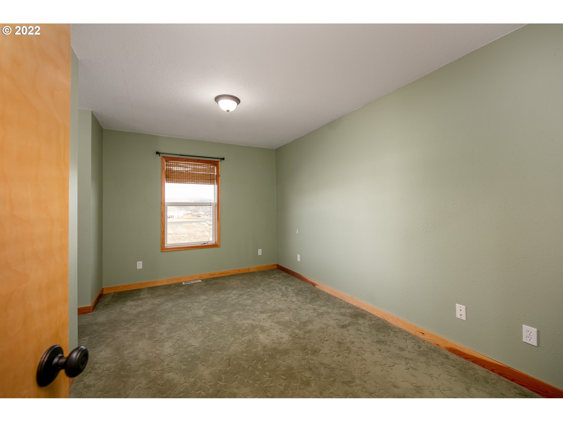 1431 Fish Tail Road Maupin, OR 97037 - Photo 14 of 20 Gallery Image 14