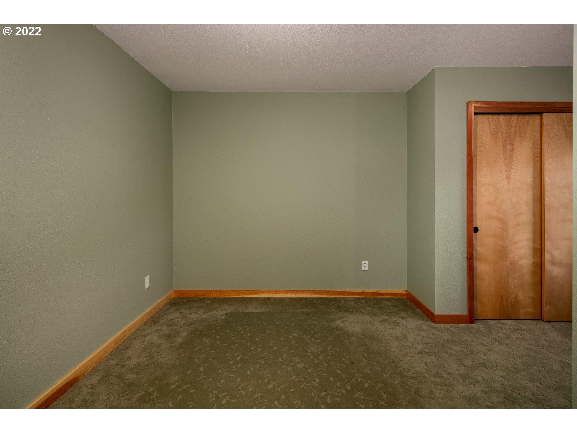 1431 Fish Tail Road Maupin, OR 97037 - Photo 17 of 20 Gallery Image 17