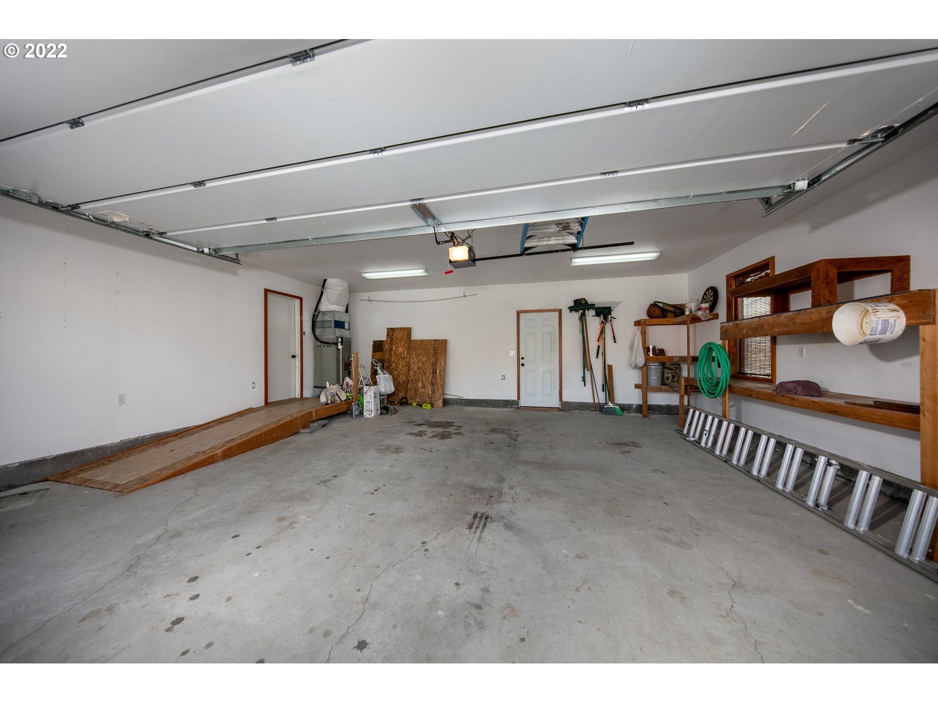 1431 Fish Tail Road Maupin, OR 97037 - Photo 19 of 20 Gallery Image 19