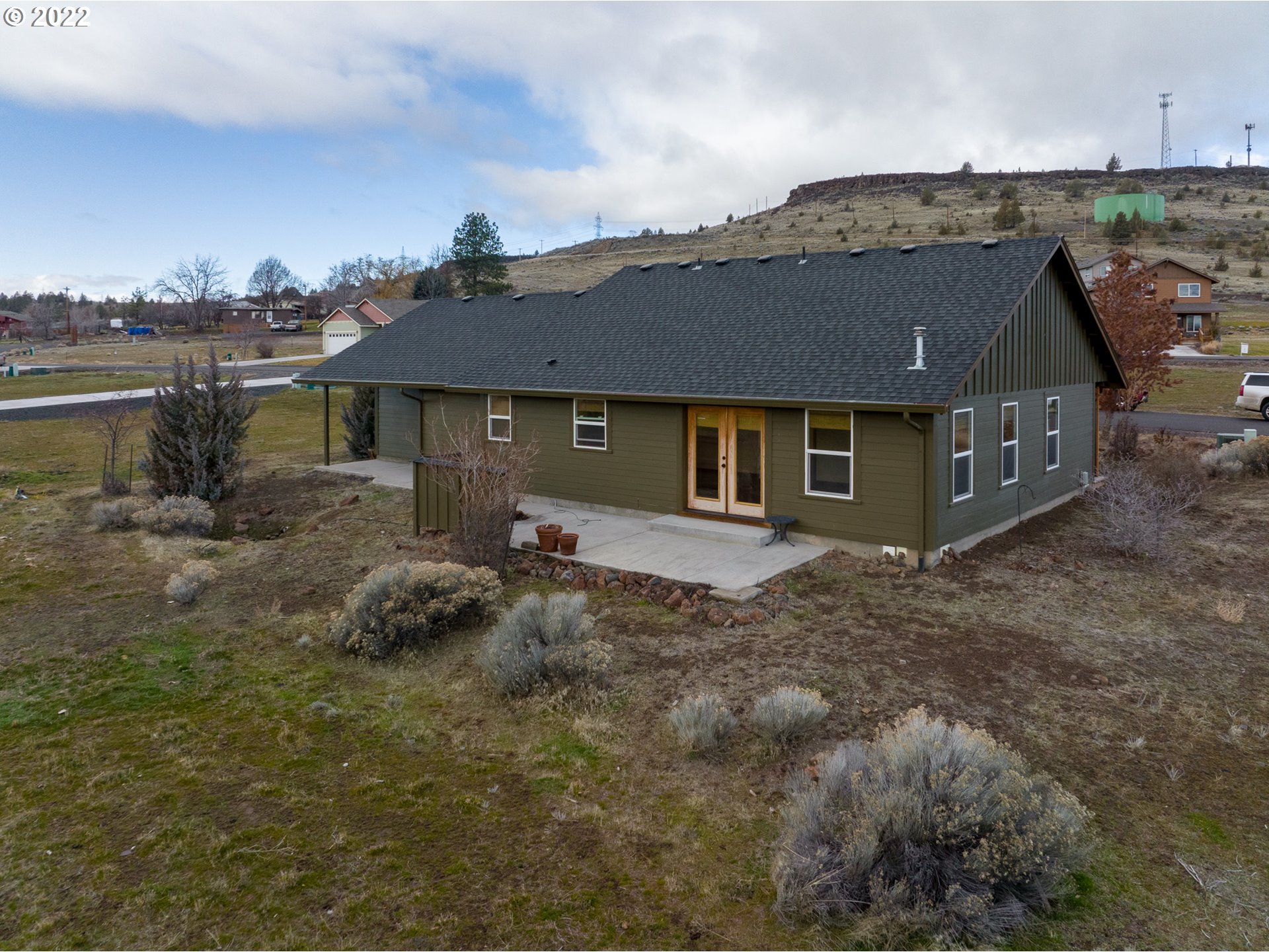1431 Fish Tail Road Maupin, OR 97037 - Photo 5 of 20 Gallery Image 5