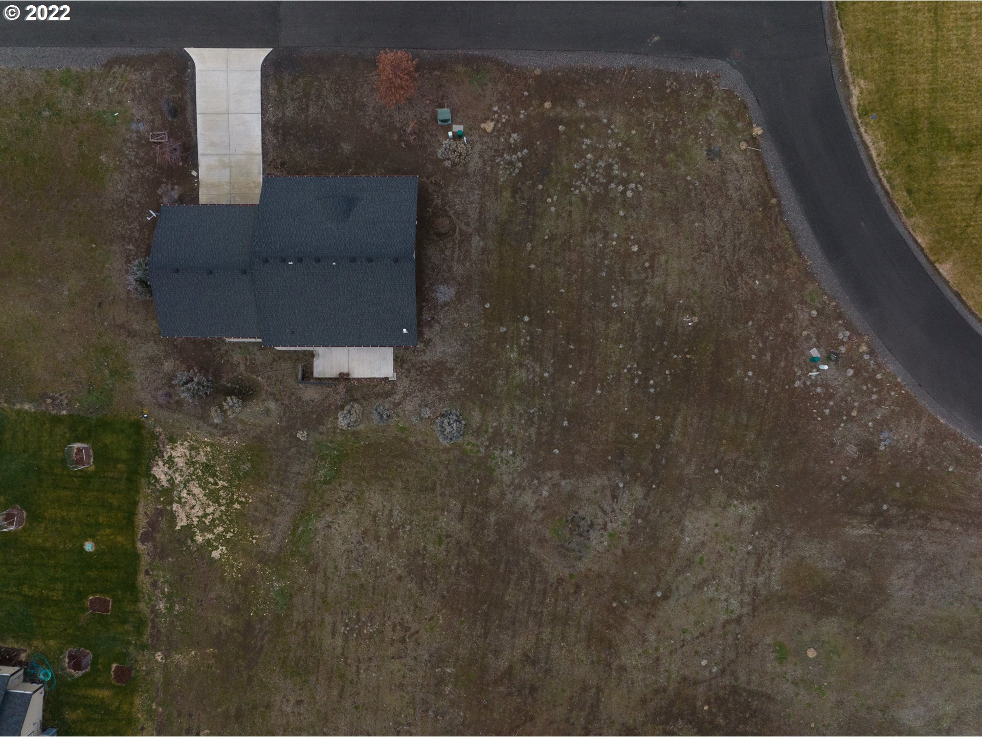 1431 Fish Tail Road Maupin, OR 97037 - Photo 6 of 20 Gallery Image 6