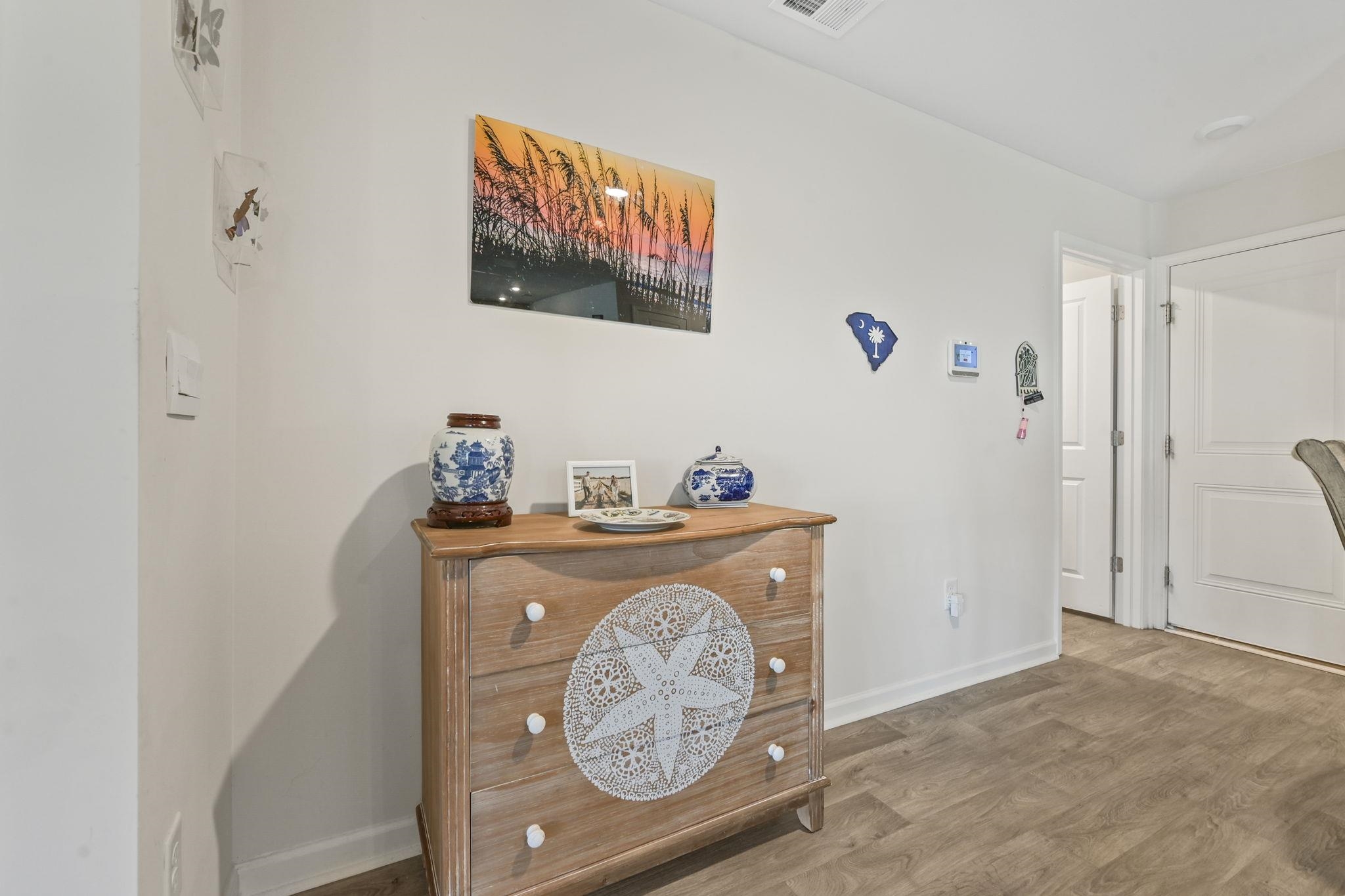 893 Freestyle Court Longs, SC 29568 - Photo 23 of 40