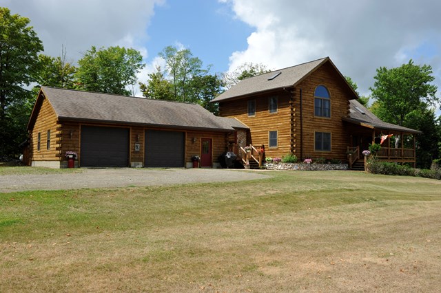 585 Park Hill Road Erin, NY 14838 - Photo 1 of 1 Gallery Image 1