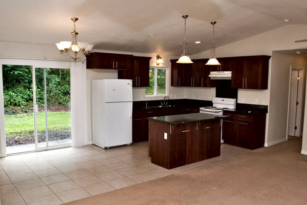 14-3432 Seadrift Road Pahoa, HI 96778 - Photo 5 of 22 Gallery Image 5