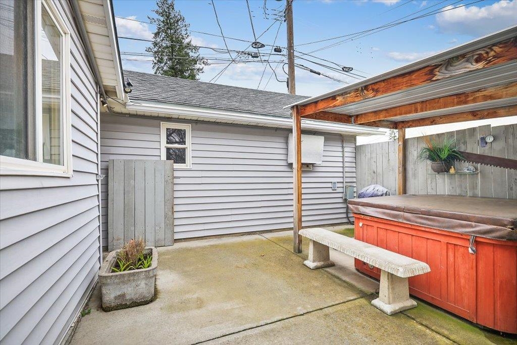 4118 North Madison Street Spokane, WA 99205 - Photo 20 of 32