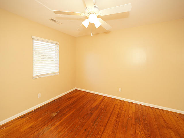 21 Hester Street, Unit 4 Charleston, SC 29403 - Photo 14 of 23 21 hester #4 - 13
