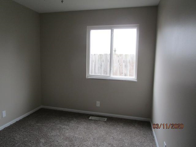 4209 Spring Valley Road Evansville, IN 47715 - Photo 11 of 15