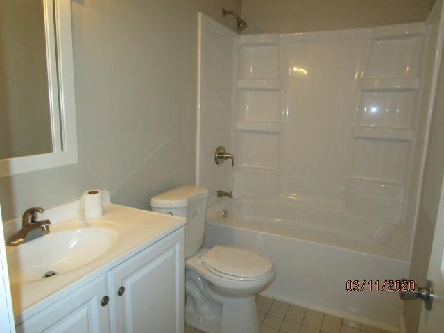4209 Spring Valley Road Evansville, IN 47715 - Photo 12 of 15