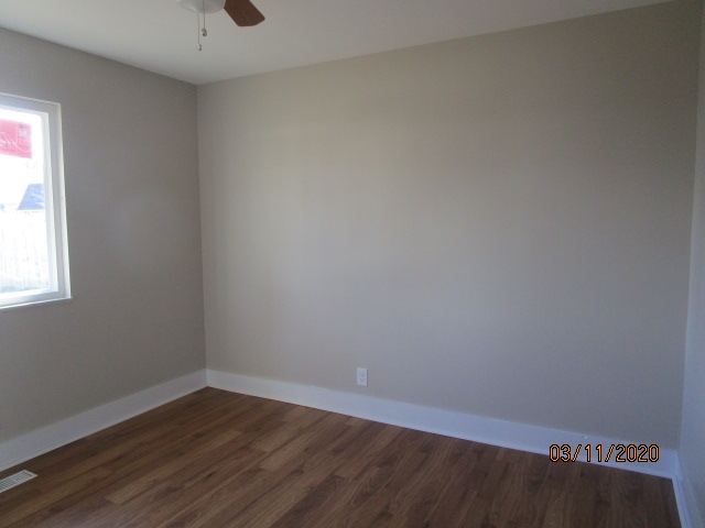 4209 Spring Valley Road Evansville, IN 47715 - Photo 13 of 15
