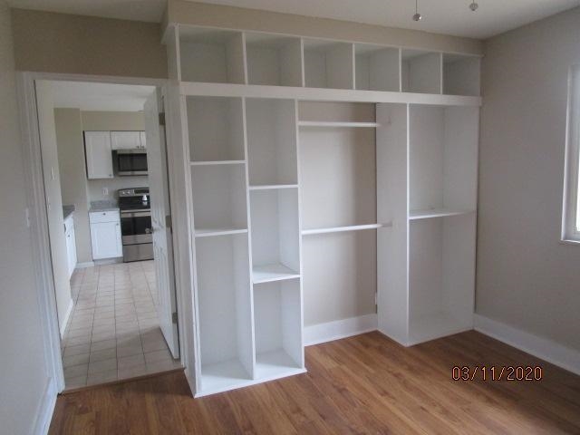 4209 Spring Valley Road Evansville, IN 47715 - Photo 14 of 15