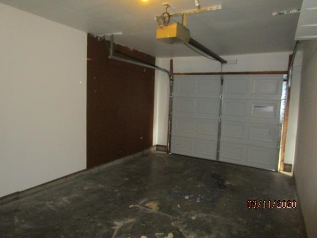 4209 Spring Valley Road Evansville, IN 47715 - Photo 15 of 15