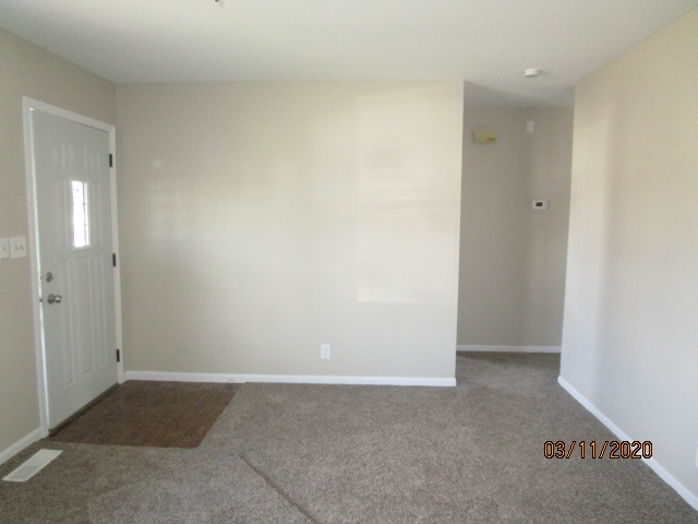 4209 Spring Valley Road Evansville, IN 47715 - Photo 4 of 15