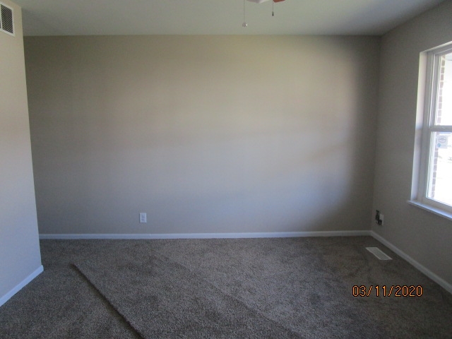 4209 Spring Valley Road Evansville, IN 47715 - Photo 5 of 15