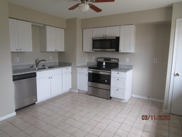 4209 Spring Valley Road Evansville, IN 47715 - Photo 6 of 15