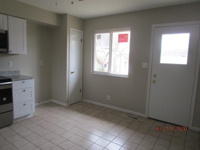 4209 Spring Valley Road Evansville, IN 47715 - Photo 7 of 15
