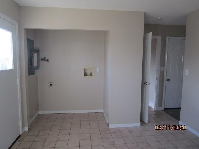 4209 Spring Valley Road Evansville, IN 47715 - Photo 8 of 15