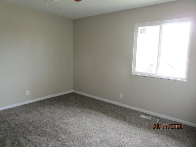 4209 Spring Valley Road Evansville, IN 47715 - Photo 9 of 15