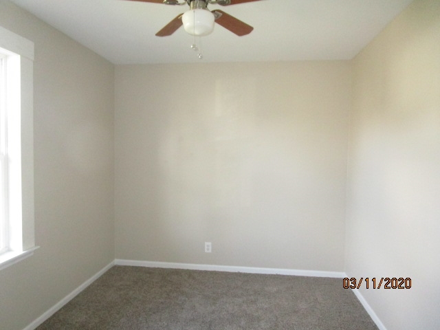 4209 Spring Valley Road Evansville, IN 47715 - Photo 10 of 15