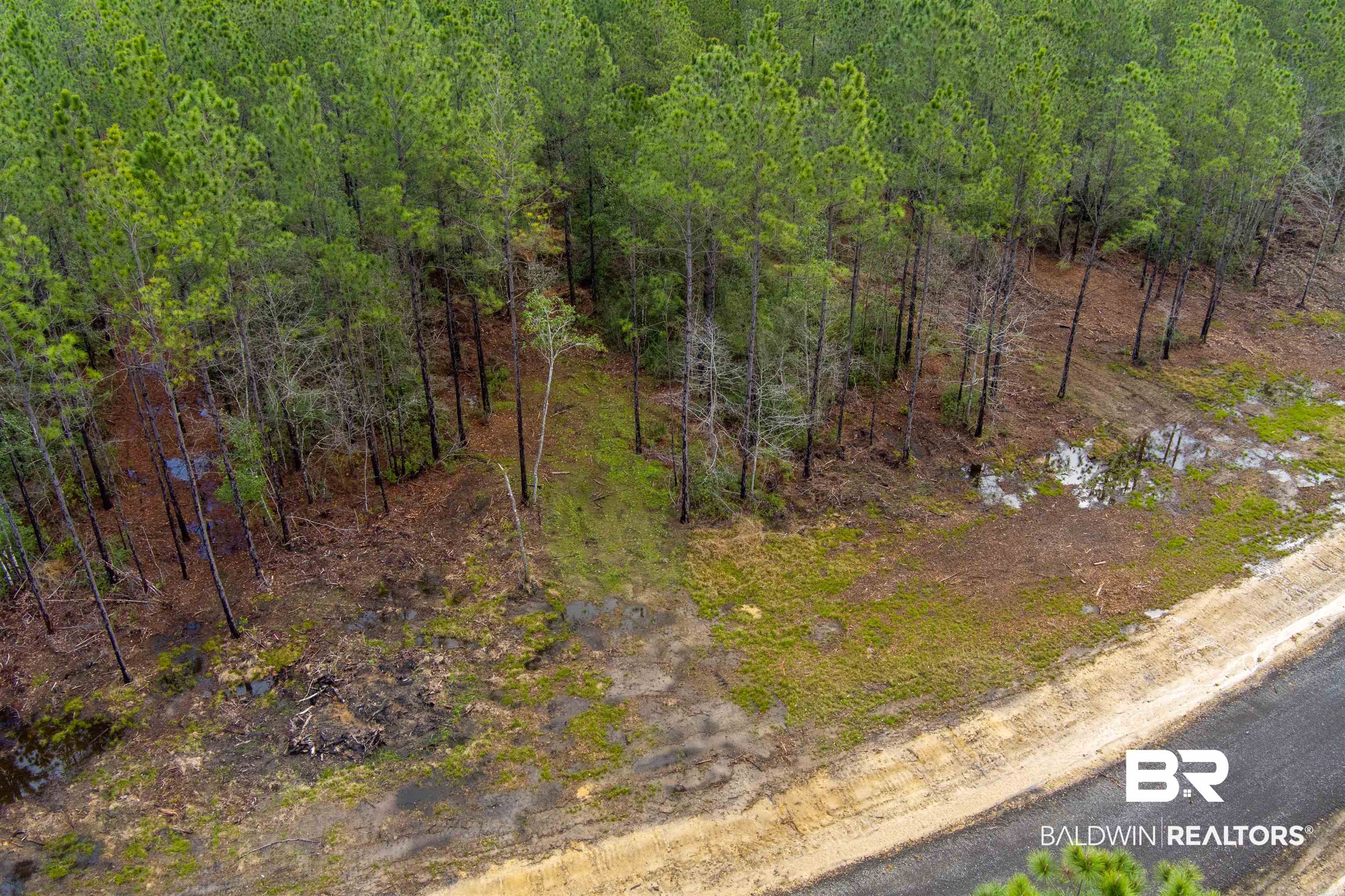 11 Foxtrap Road Saraland, AL 36571 - Photo 21 of 21