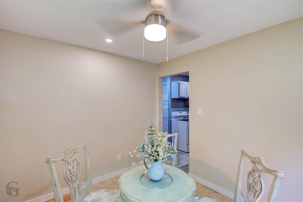 104 Coley Road Mooringsport, LA 71060 - Photo 4 of 16 Gallery Image 4