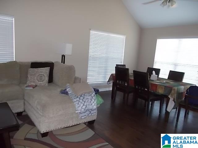 1440 Arkadelphia Road Warrior, AL 35180 - Photo 9 of 23