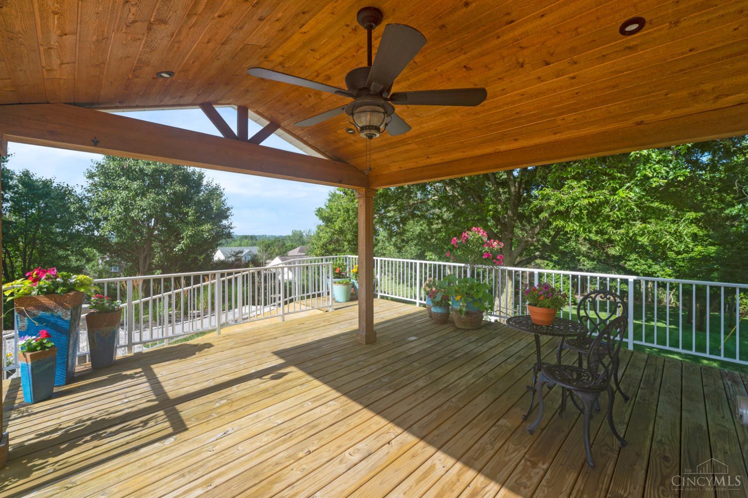 4803 Princeton Road Hamilton, OH 45011 - Photo 27 of 50