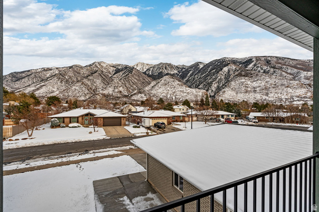 11446 South 2320 East Sandy, UT 84092 - Photo 45 of 59