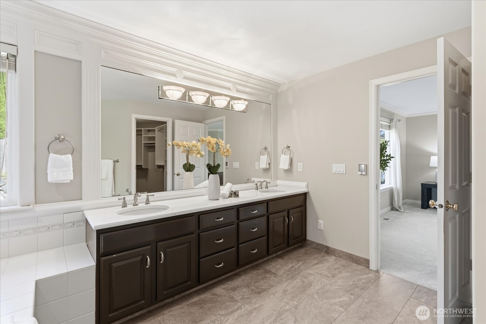 20111 25th Drive Southeast Bothell, WA 98012 - Photo 27 of 39 Gallery Image 27
