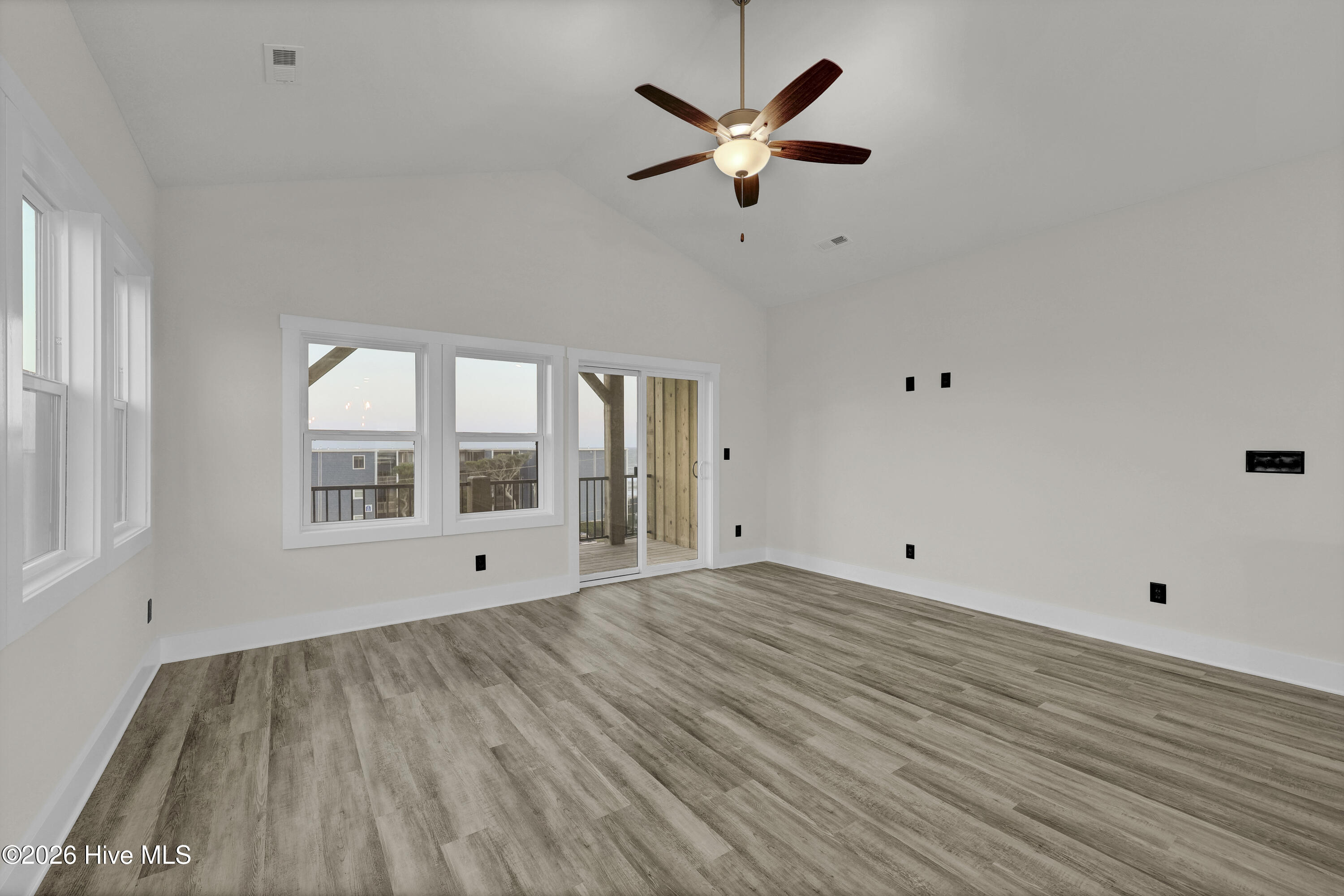2211 New River Inlet Road, Unit 18B North Topsail Beach, NC 28460 - Photo 8 of 40