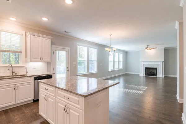 $2,800 | 811 Lillian Pk Drive, Grovetown, GA 30813