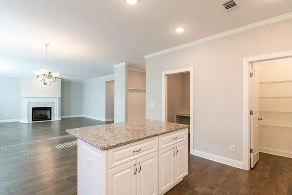 $2,800 | 811 Lillian Pk Drive, Grovetown, GA 30813