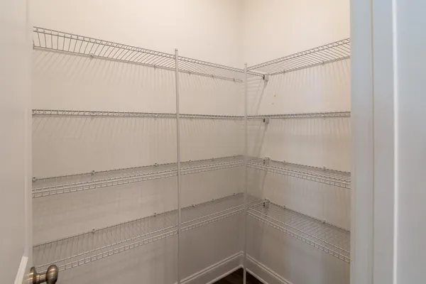 $2,800 | 811 Lillian Pk Drive, Grovetown, GA 30813