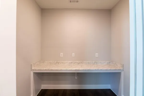 $2,800 | 811 Lillian Pk Drive, Grovetown, GA 30813