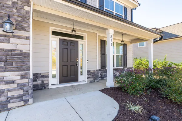 $2,800 | 811 Lillian Pk Drive, Grovetown, GA 30813