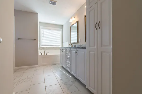 $2,800 | 811 Lillian Pk Drive, Grovetown, GA 30813