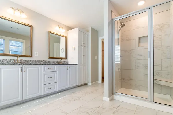 $2,800 | 811 Lillian Pk Drive, Grovetown, GA 30813