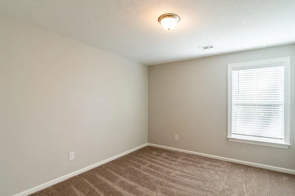 $2,800 | 811 Lillian Pk Drive, Grovetown, GA 30813