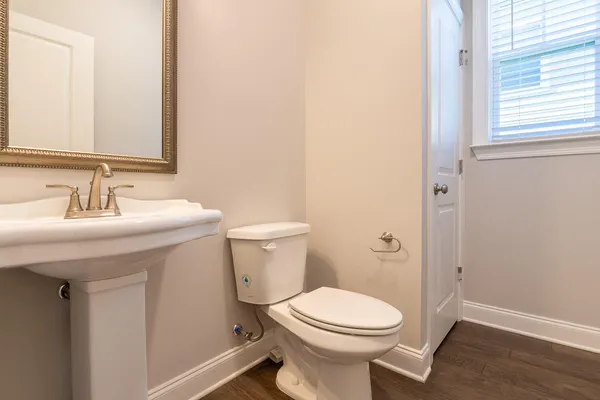 $2,800 | 811 Lillian Pk Drive, Grovetown, GA 30813