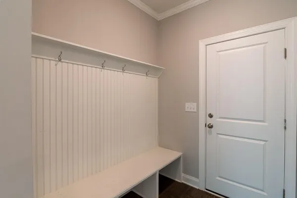 $2,800 | 811 Lillian Pk Drive, Grovetown, GA 30813