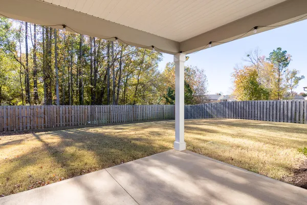 $2,800 | 811 Lillian Pk Drive, Grovetown, GA 30813