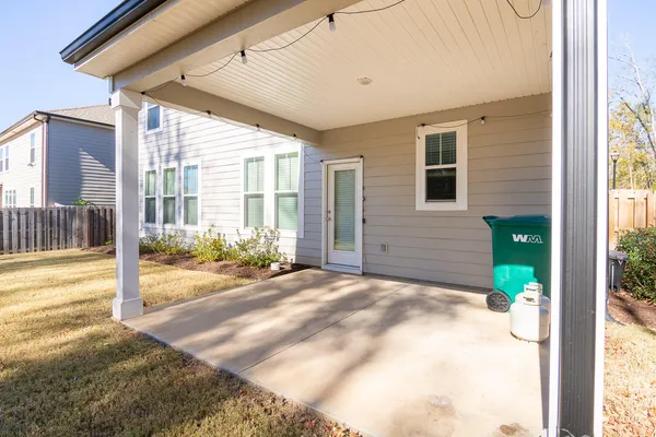 $2,800 | 811 Lillian Pk Drive, Grovetown, GA 30813