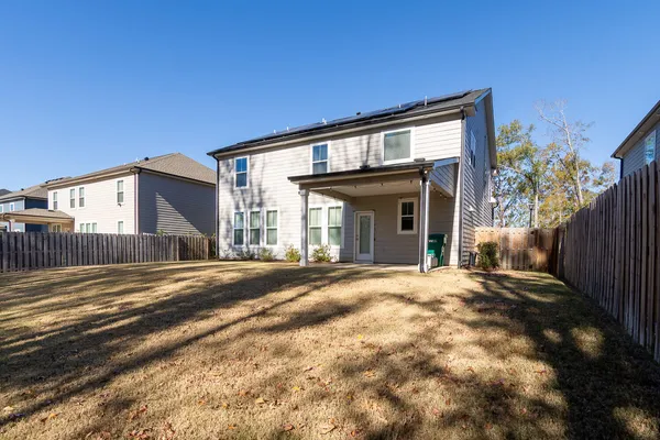 $2,800 | 811 Lillian Pk Drive, Grovetown, GA 30813