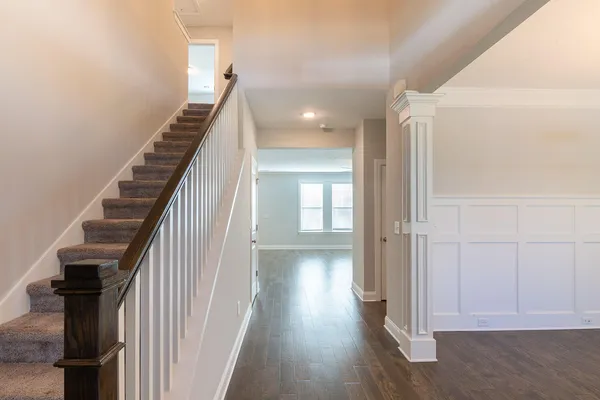 $2,800 | 811 Lillian Pk Drive, Grovetown, GA 30813