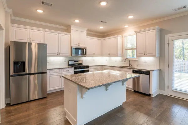 $2,800 | 811 Lillian Pk Drive, Grovetown, GA 30813