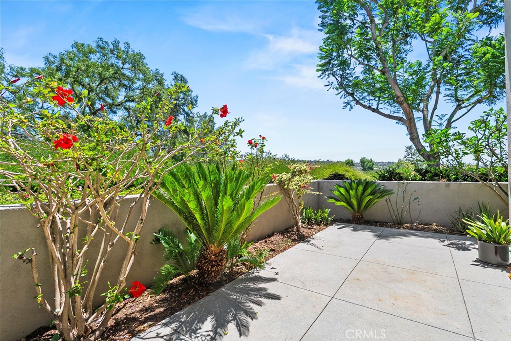 26 Notchbrook Lane Ladera Ranch, CA 92694 - Photo 17 of 28